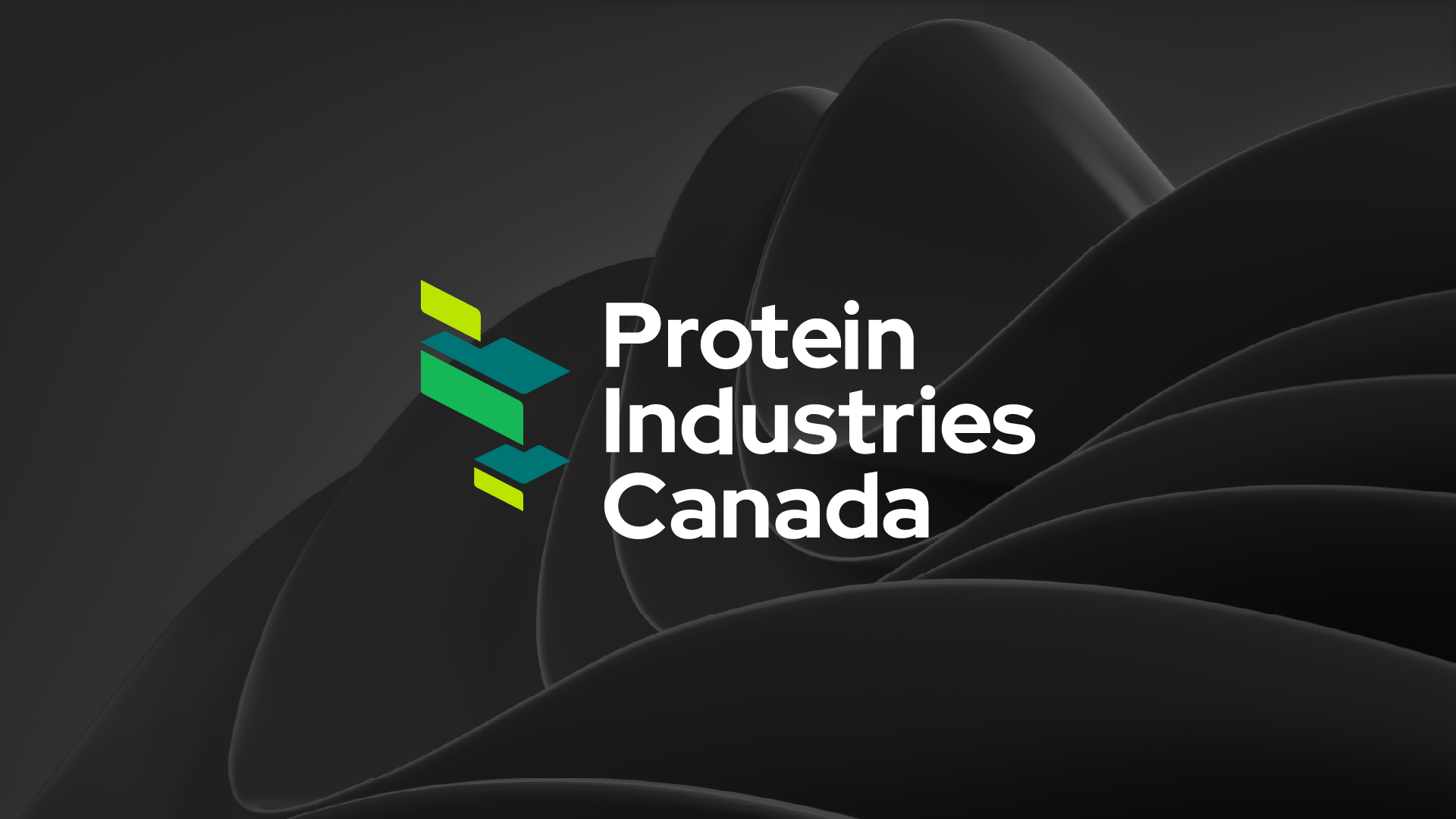 (c) Proteinindustriescanada.ca