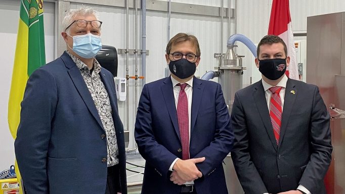 1 bill kody jonathan posed 2 edit