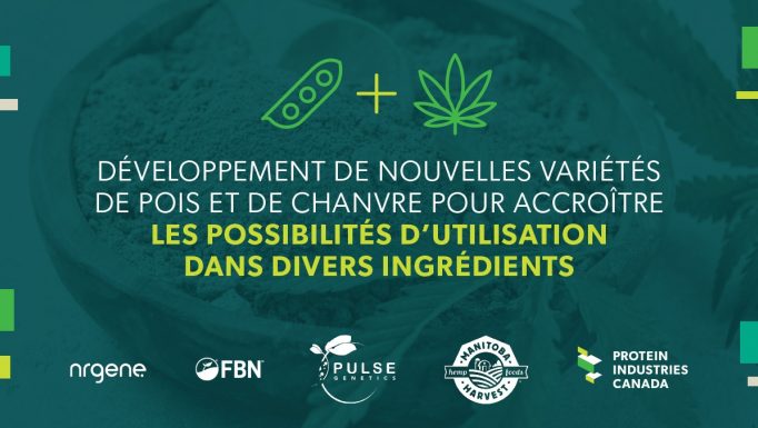 21 PIC254 NR Gene Announcement 1200x675 FR