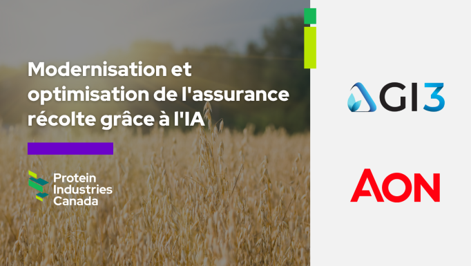 Agi3 French