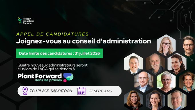BOD CALL 2026 FR web