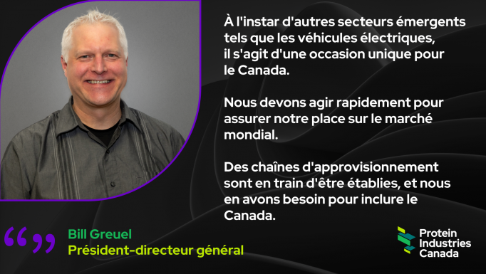 CEO message Feb 2023 FR