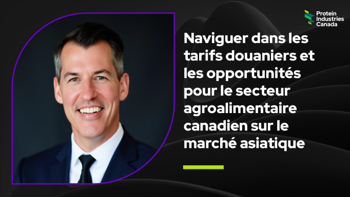 CEO message Mar 2025 FR