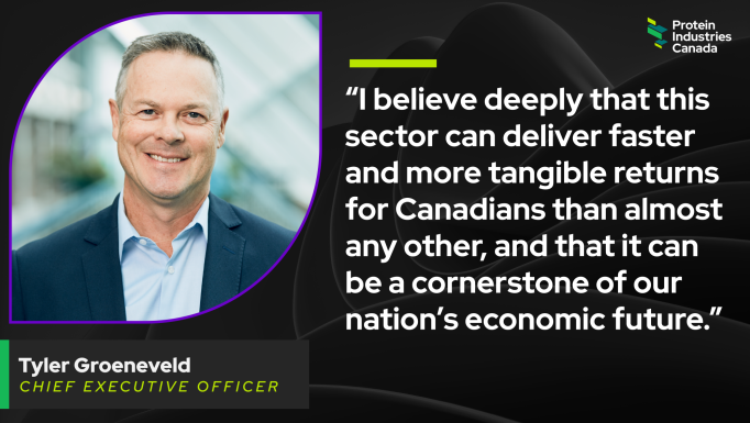 CEO message Oct 2025 en small