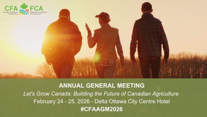 CFA AGM 2026 EN