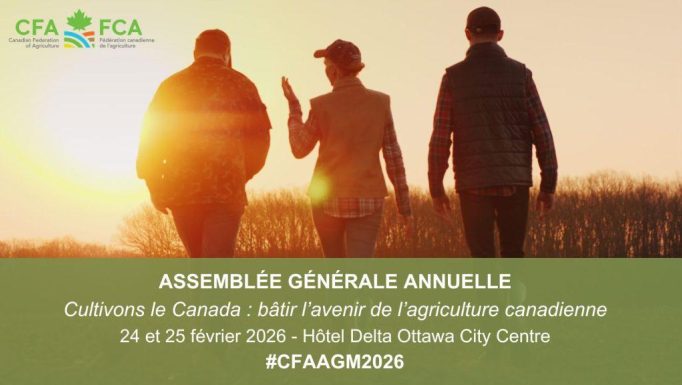CFA AGM 2026 FR