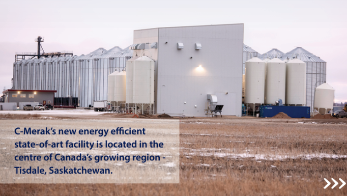 C Merak X Lerator Exterior