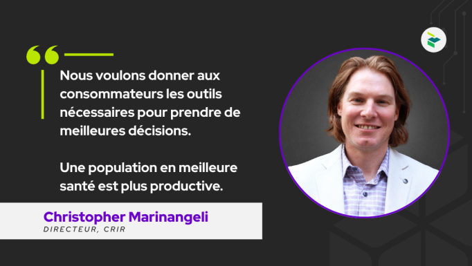 CRRI Ronda article FR