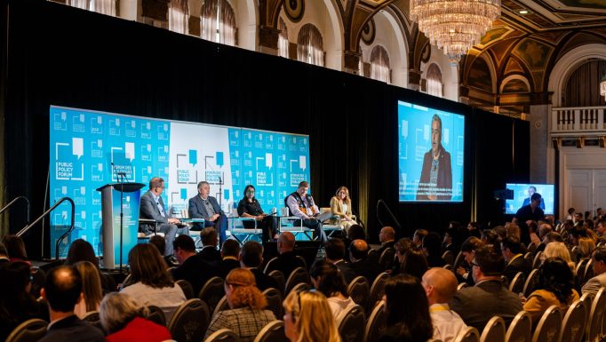 Canada Growth Summit 2026