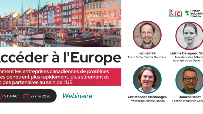 Denmark Webinar FR newsletter