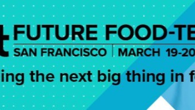 FFT San Francisco 2026