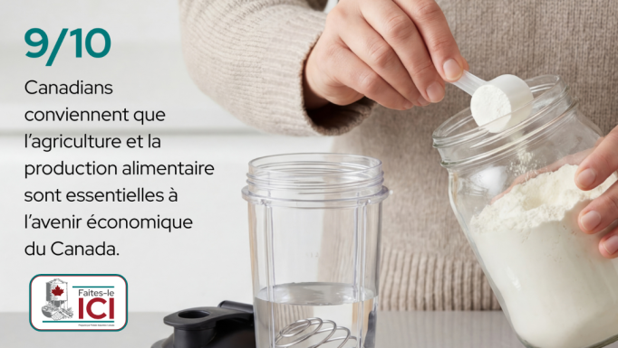 Investment editorial MIH FR