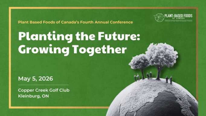 PBFC Conference 2026 new