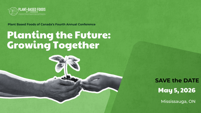 PBFC Conference 2026