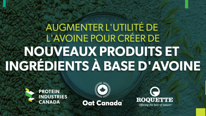 PIC Roquette Oat Canada Graphic FRA