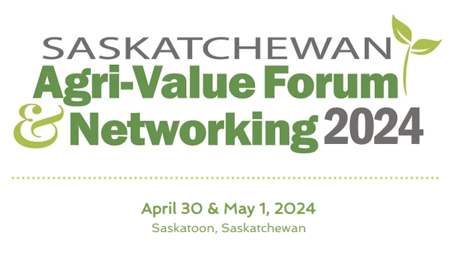 Sk agrivalue forum 2024