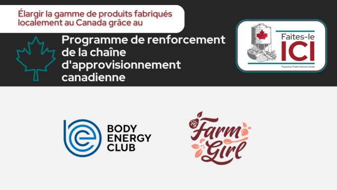Supply Chain Program cohort 3 FR web