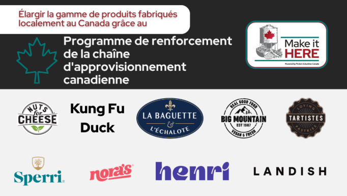Supply Chain Program cohort 4 fr web