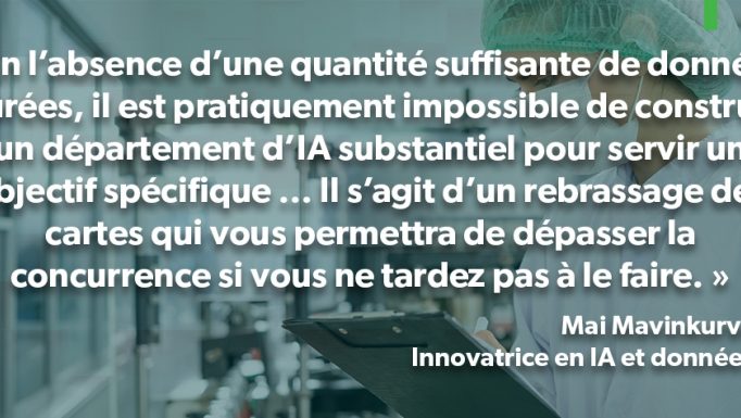 What to know Graphic FR