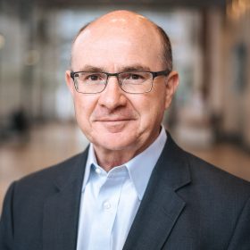 David Dzisiak